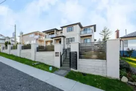 MLS R3033925