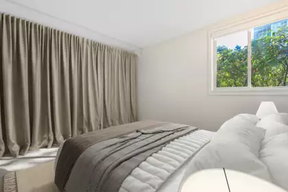 201 110 W 4th Street, North Vancouver, BC, North Vancouver — Apartment/Condo for sale
