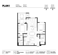MLS R3035725