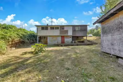 33667 Morey Avenue, Abbotsford, BC, Abbotsford — Single Family Residence for sale