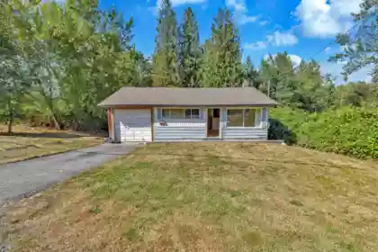 33667 Morey Avenue, Abbotsford, BC, Abbotsford — Single Family Residence for sale