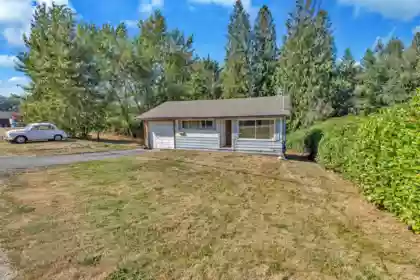 33667 Morey Avenue, Abbotsford, BC, Abbotsford — Single Family Residence for sale