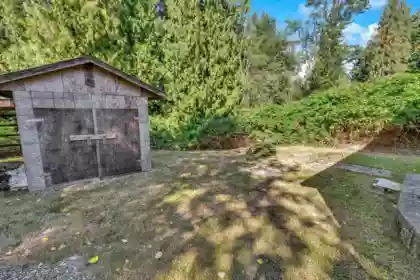 33667 Morey Avenue, Abbotsford, BC, Abbotsford — Single Family Residence for sale