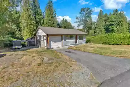 33667 Morey Avenue, Abbotsford, BC, Abbotsford — Single Family Residence for sale