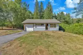 33667 Morey Avenue, Abbotsford, BC