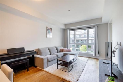 521 7008 River Parkway, Richmond, BC, Richmond — Apartment/Condo for sale