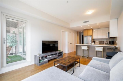 521 7008 River Parkway, Richmond, BC, Richmond — Apartment/Condo for sale