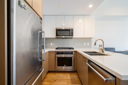 521 7008 River Parkway, Richmond, BC, Richmond — Apartment/Condo for sale