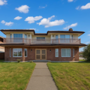 MLS R3038625