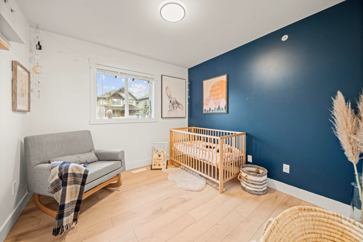 Loft / Bonus Room Photo of 13851 232 Street, Maple Ridge, BC