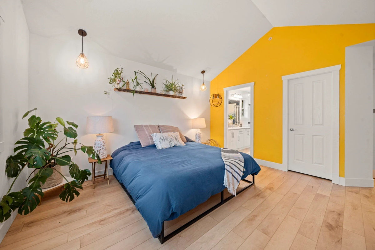 Mudroom Photo of 13851 232 Street, Maple Ridge, BC