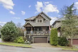 13851 232 Street, Maple Ridge, BC