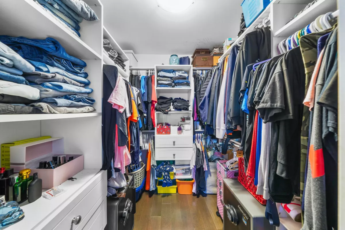 Primary Bedroom Photo of 7761 Deerfield Street, Mission, BC