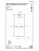 MLS R3041025