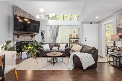 15 7540 Abercrombie Drive, Richmond, BC, Richmond — Townhouse for sale