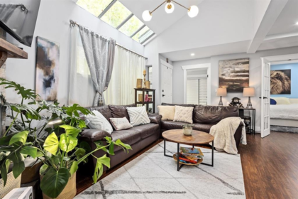 15 7540 Abercrombie Drive, Richmond, BC, Richmond — Townhouse for sale