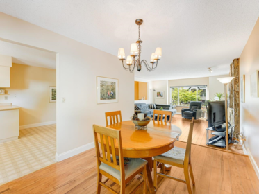 13231 65a Avenue, Surrey, BC, Surrey — Single Family Residence for sale