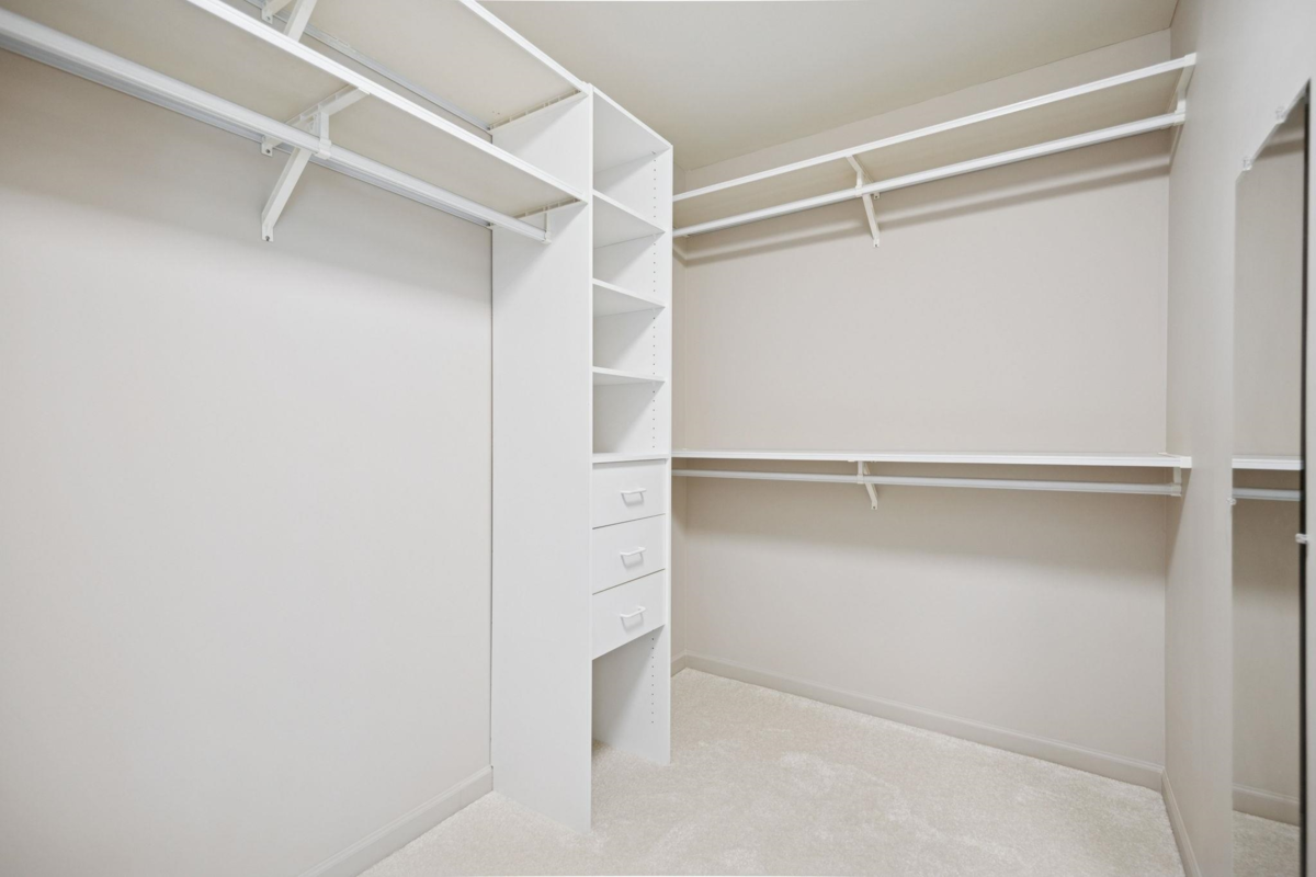 Outdoor Patio Photo of 43 5880 Hampton Place, Vancouver, BC