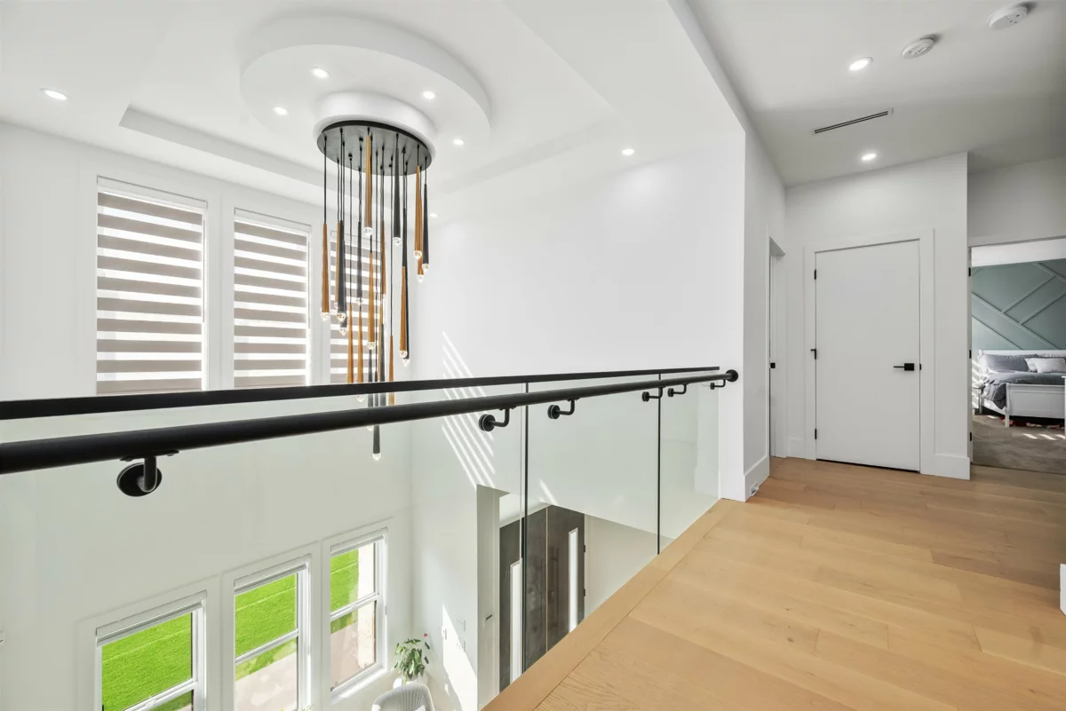 Front Yard Photo of 13019 101a Avenue, Surrey, BC