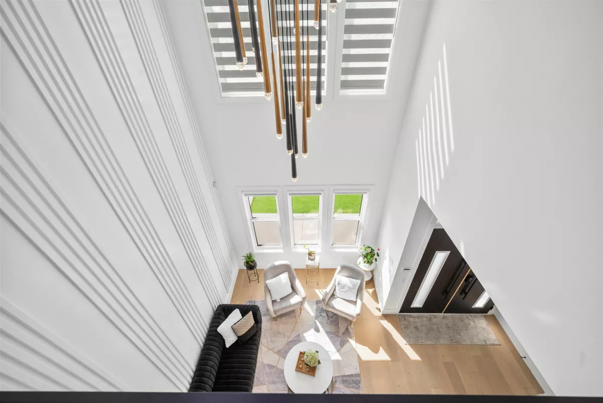 Hot Tub / Spa Photo of 13019 101a Avenue, Surrey, BC