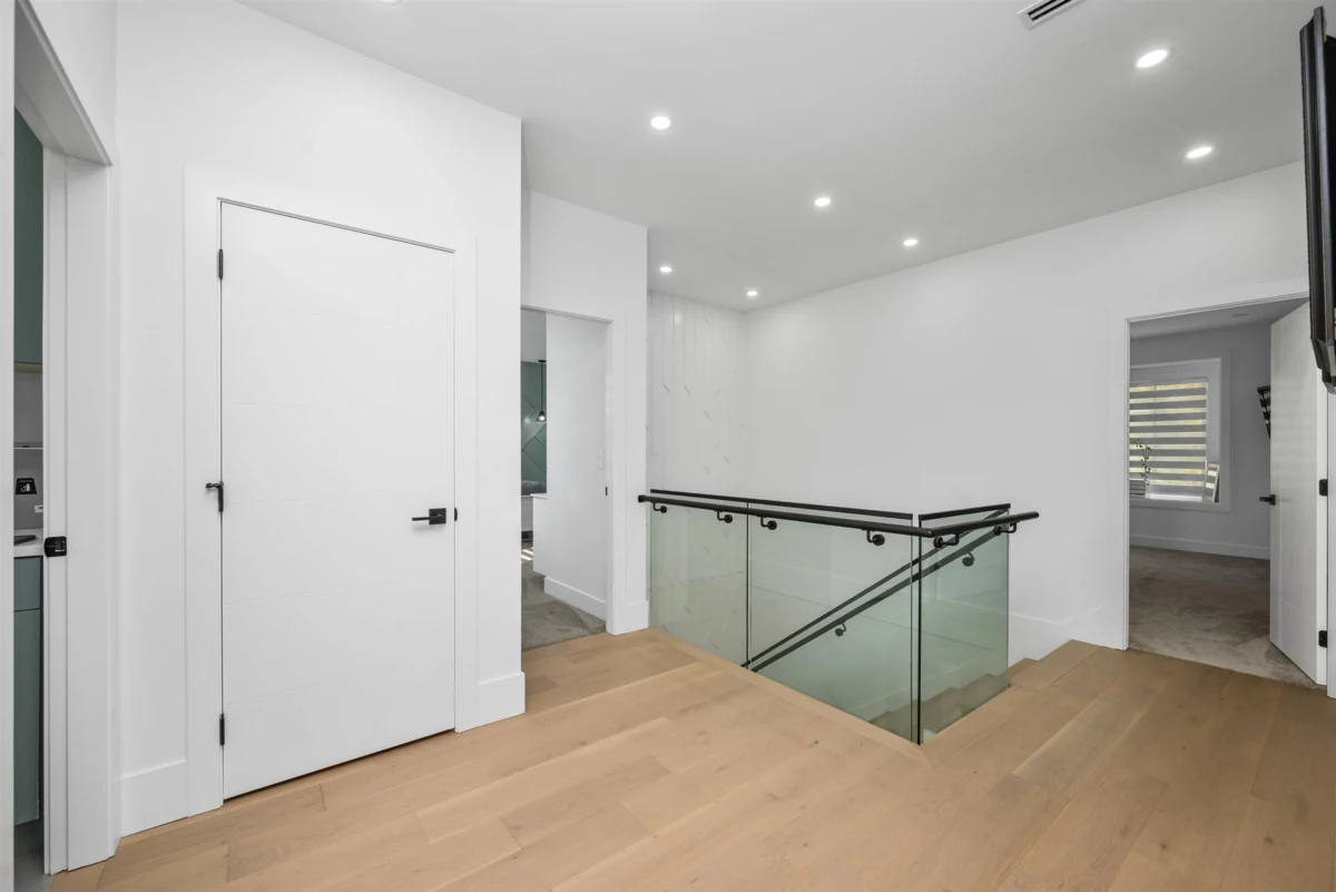 Swimming Pool Photo of 13019 101a Avenue, Surrey, BC