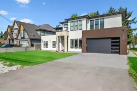13019 101a Avenue, Surrey, BC