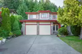 3051 Sienna Court, Coquitlam, BC