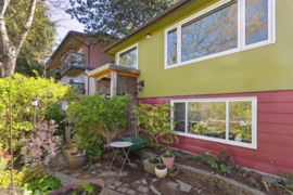 2884 E 22nd Avenue, Vancouver, BC