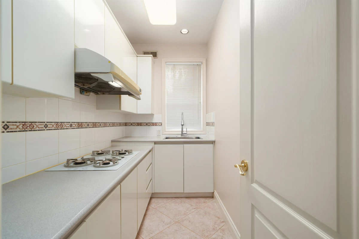 Bedroom 4 Photo of 3111 Westminster Highway, Richmond, BC