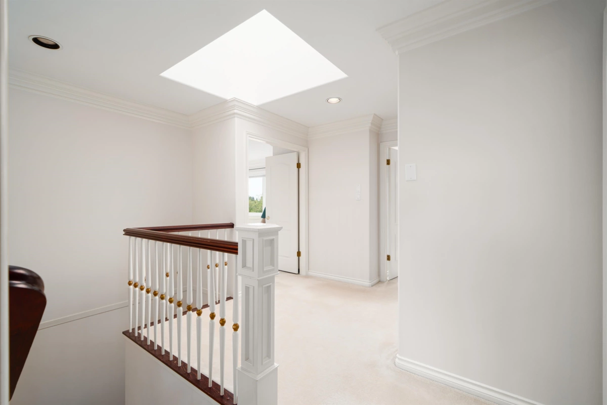 Laundry Room Photo of 3111 Westminster Highway, Richmond, BC