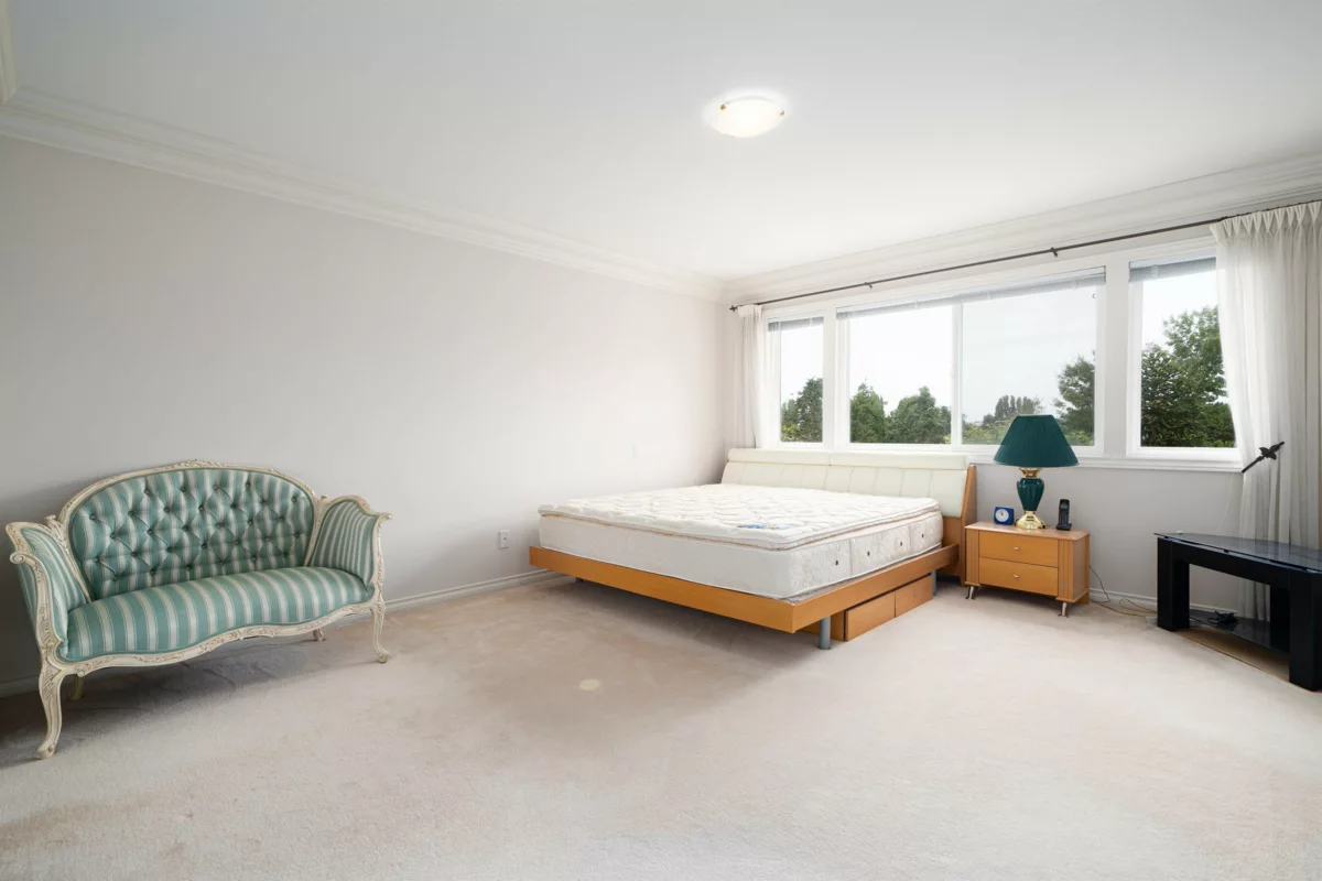 Mudroom Photo of 3111 Westminster Highway, Richmond, BC