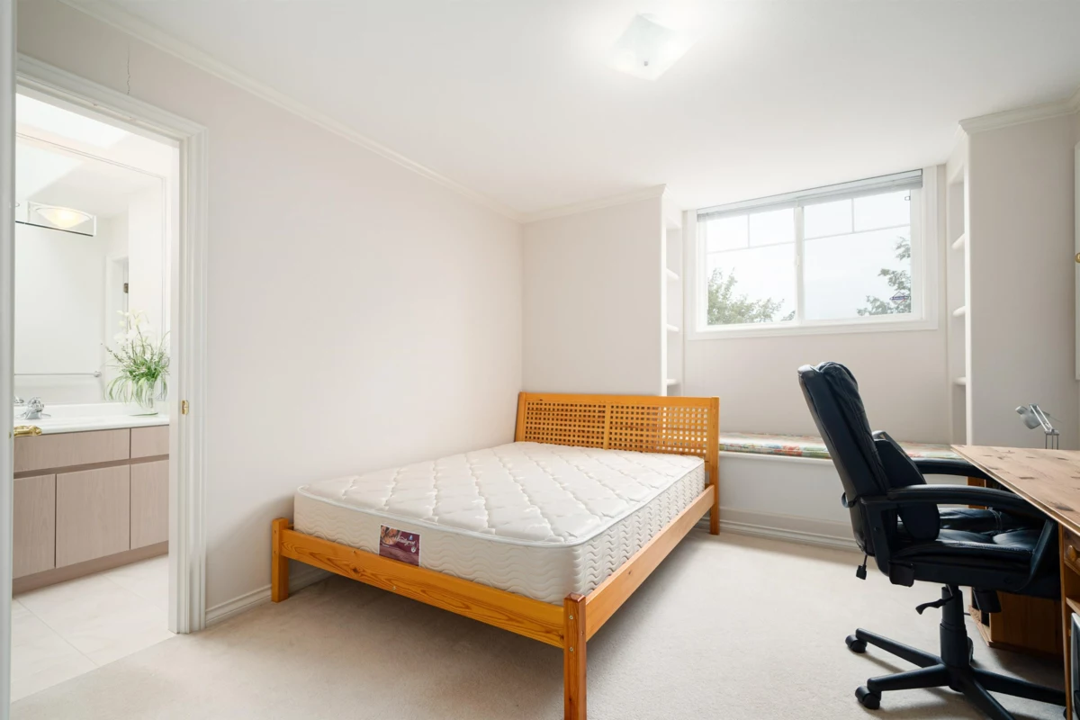 Staircase Photo of 3111 Westminster Highway, Richmond, BC