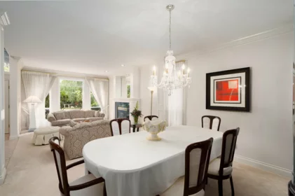 Pantry Photo of 3111 Westminster Highway, Richmond, BC