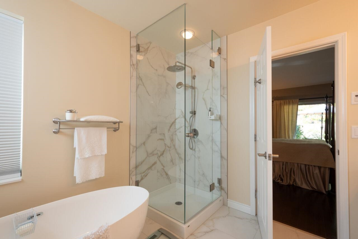 Mudroom Photo of 3178 Deer Ridge Drive, West Vancouver, BC