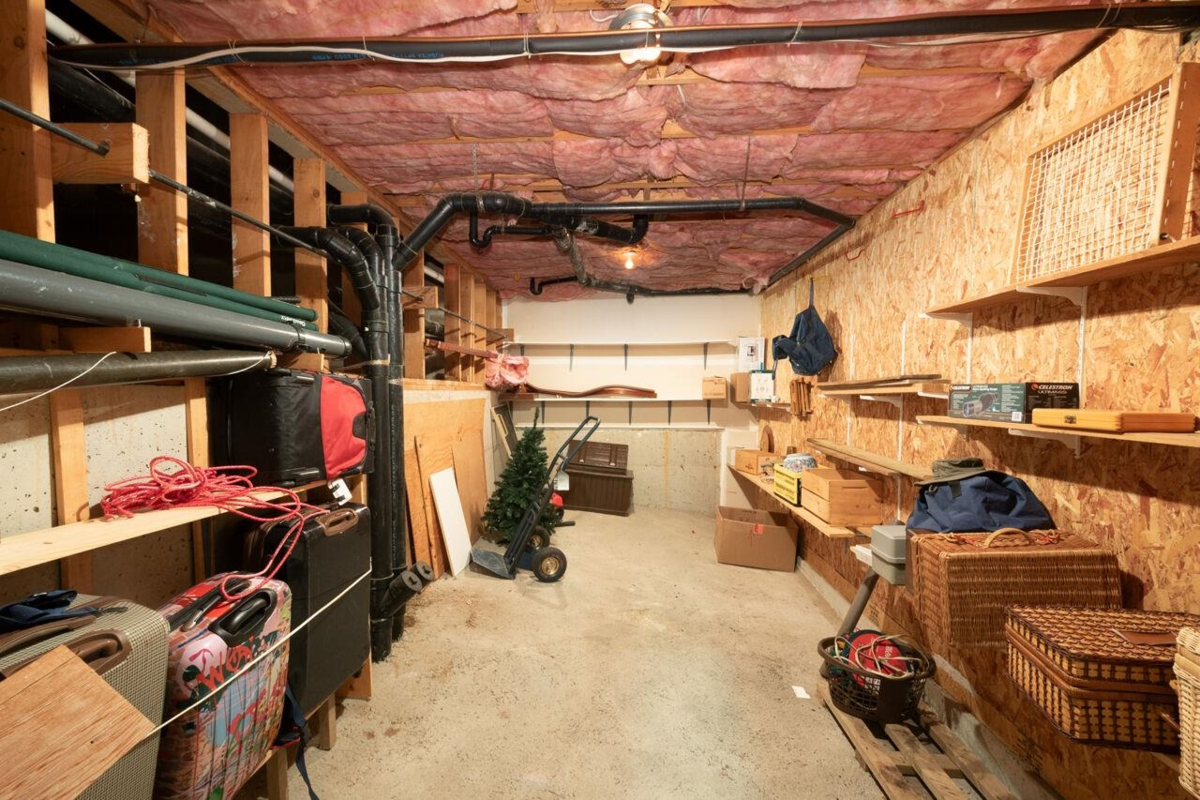 Street View Photo of 3178 Deer Ridge Drive, West Vancouver, BC