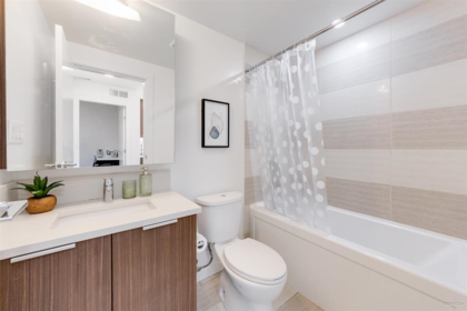 2502 13308 Central Avenue, Surrey, BC, Surrey — Apartment/Condo for sale