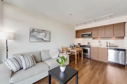2502 13308 Central Avenue, Surrey, BC, Surrey — Apartment/Condo for sale