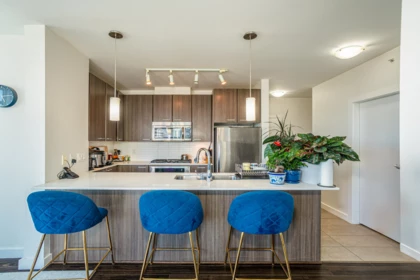 2905 2955 Atlantic Avenue, Coquitlam, BC
