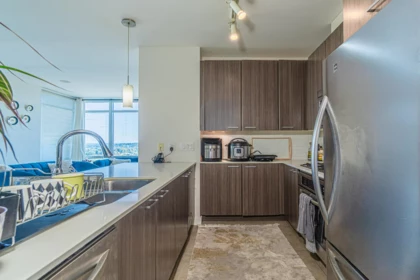 2905 2955 Atlantic Avenue, Coquitlam, BC
