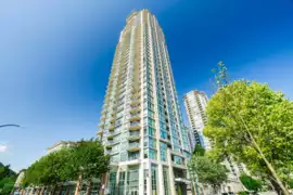 2905 2955 Atlantic Avenue, Coquitlam, BC