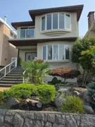 38 N Glynde Avenue, Burnaby, BC