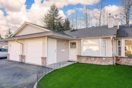 7 12049 217 Street, Maple Ridge, BC