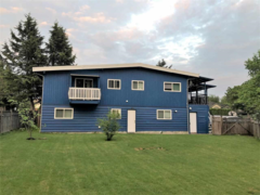 8997 144 Street, Surrey, BC