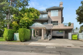 103 1153 54a Street, Delta, BC