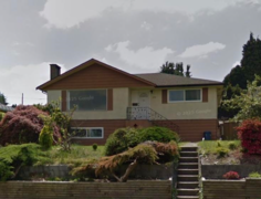 5130 Buxton Street, Burnaby, BC