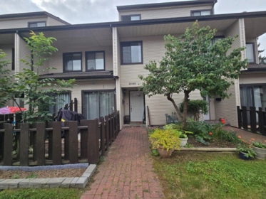 22188 122 Avenue, Maple Ridge, BC, Maple Ridge — Townhouse for sale