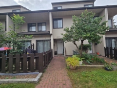 22188 122 Avenue, Maple Ridge, BC