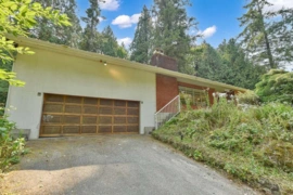 13428 Crescent Road, Surrey, BC