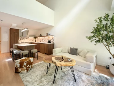 310 4573 Chateau Boulevard, Whistler, BC, Whistler — Apartment/Condo for sale