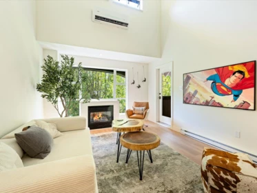 310 4573 Chateau Boulevard, Whistler, BC, Whistler — Apartment/Condo for sale
